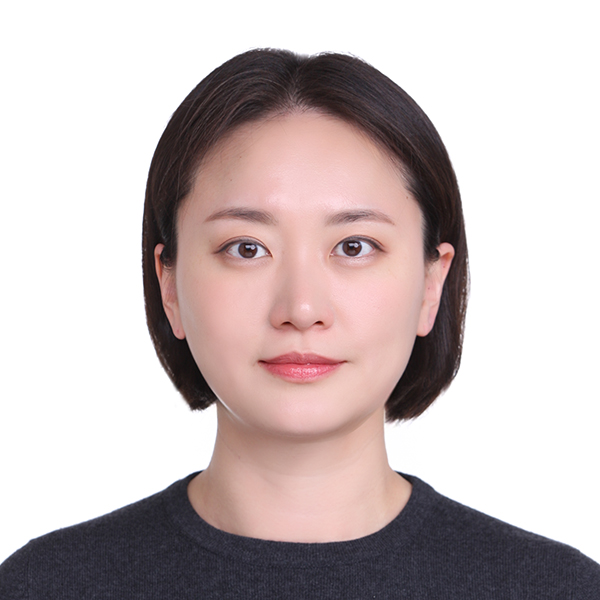 Speaker Image