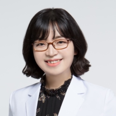 Speaker Image