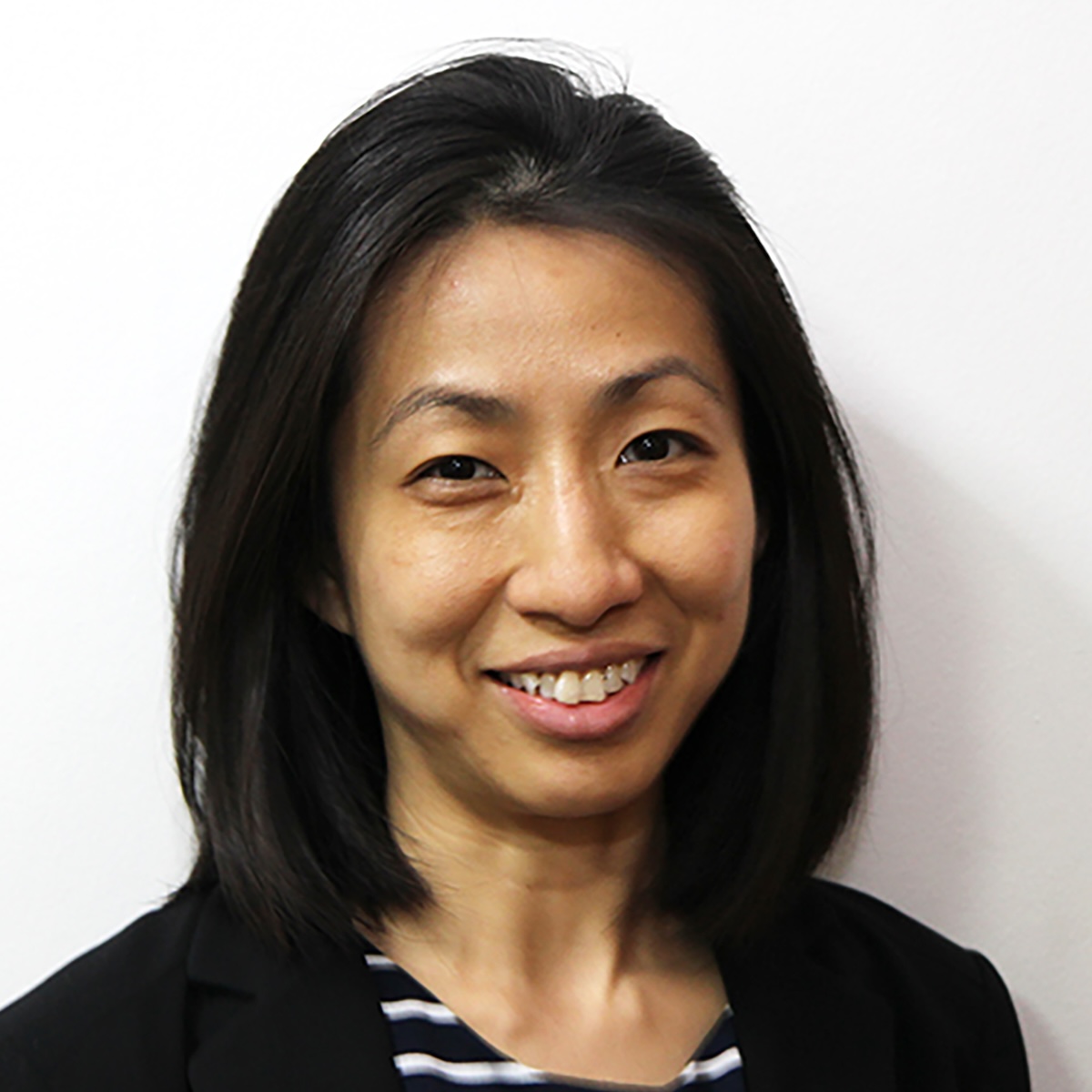 Speaker Image