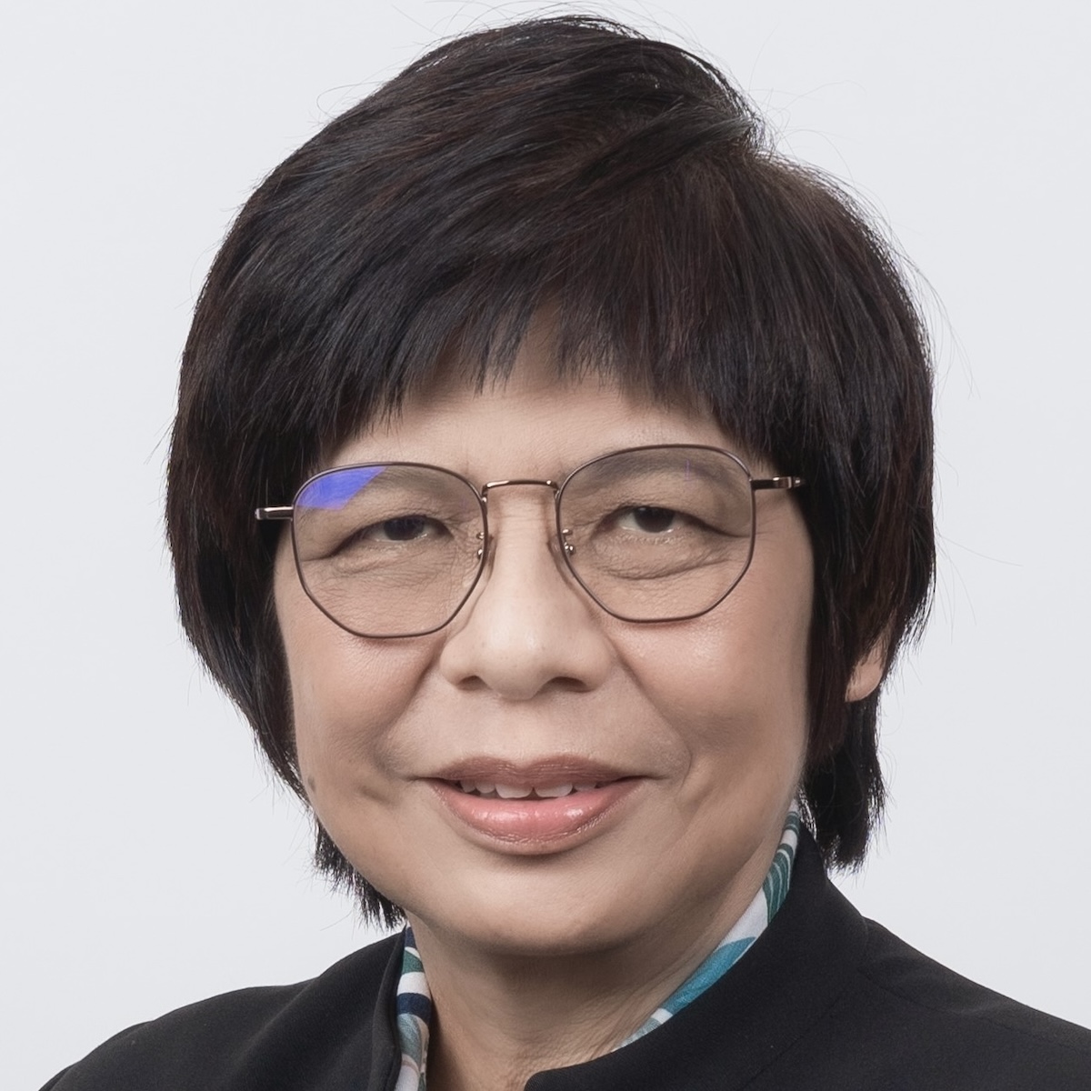 Speaker Image