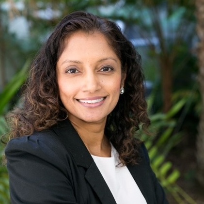 Speaker Image