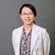 Speaker Image