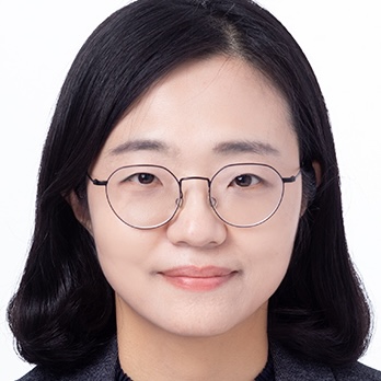 Speaker Image
