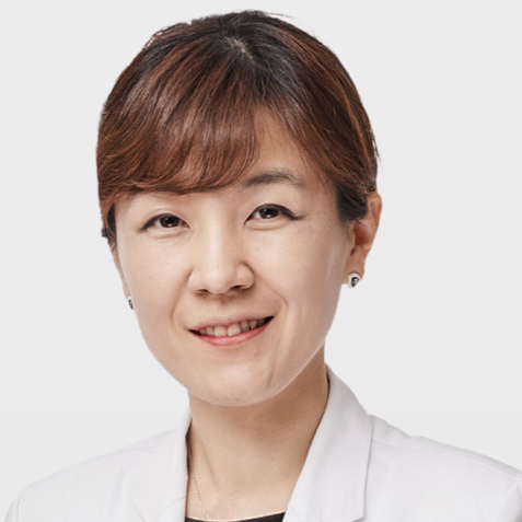 Speaker Image