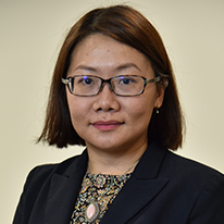 Speaker Image