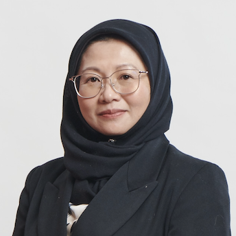 Speaker Image