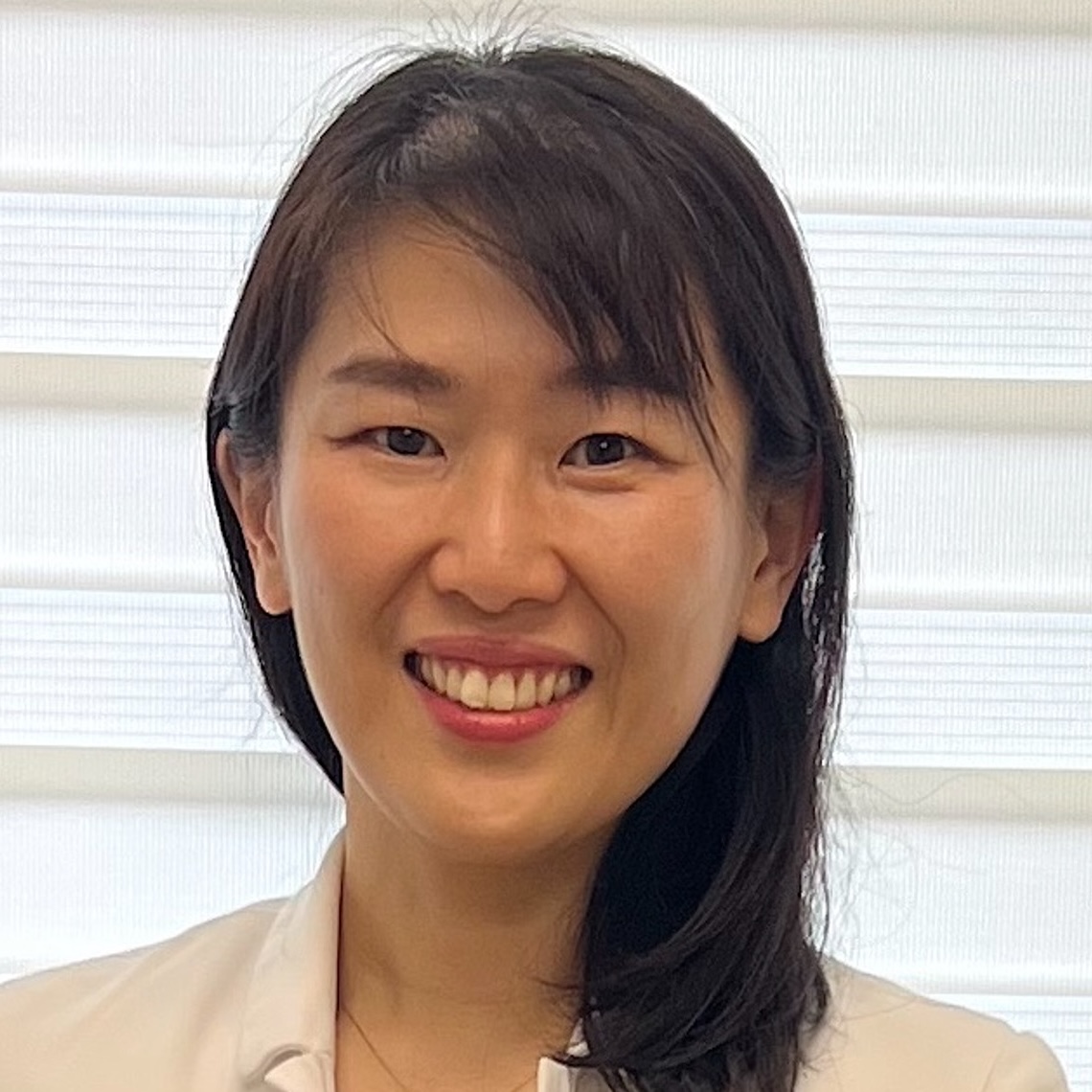 Speaker Image
