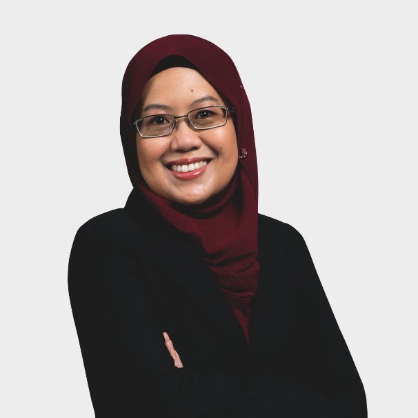 Speaker Image