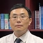 Speaker Image