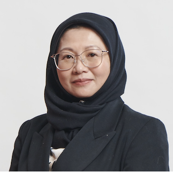 Speaker Image