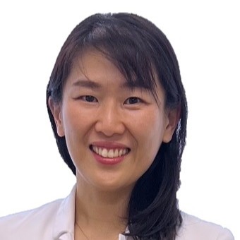 Speaker Image