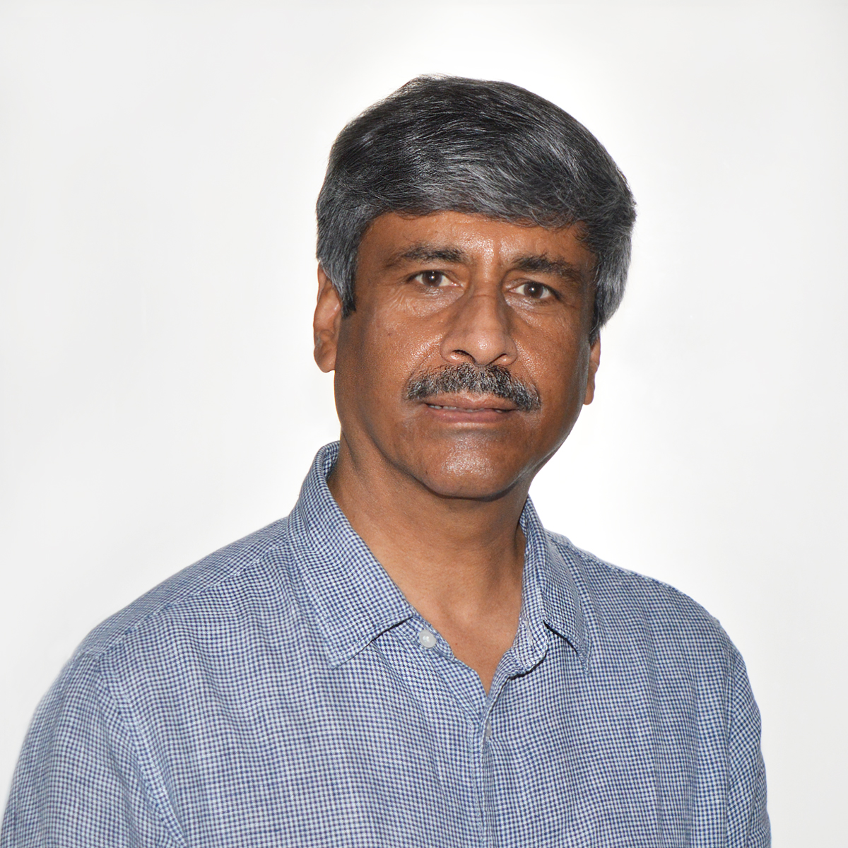 Speaker Image