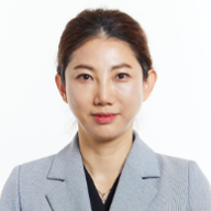 Speaker Image