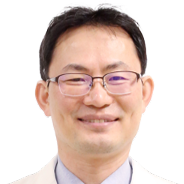 Speaker Image