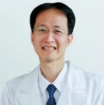 Speaker Image