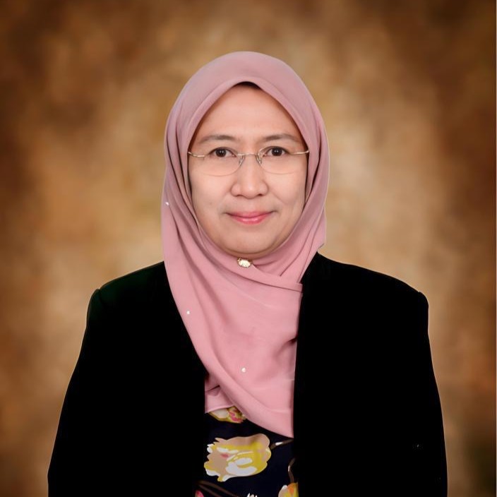 Speaker Image