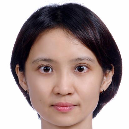Speaker Image