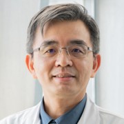 Speaker Image
