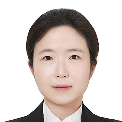 Speaker Image