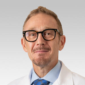 Speaker Image