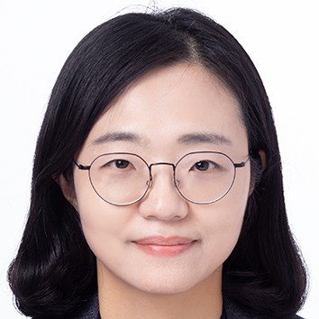 Speaker Image