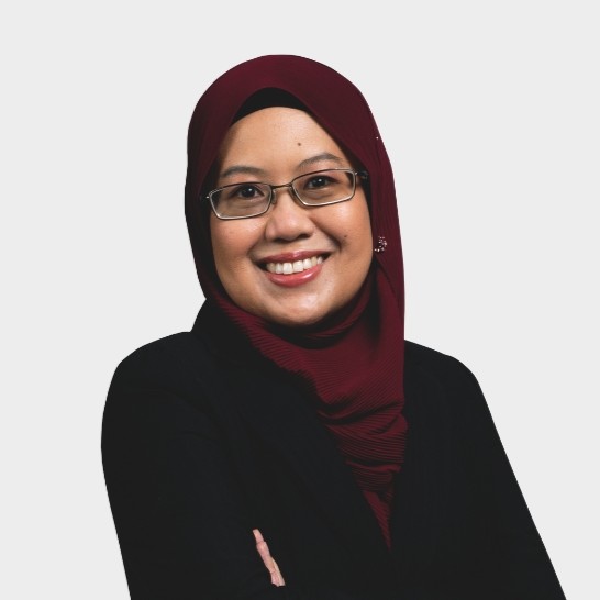 Speaker Image