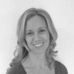 Speaker Image