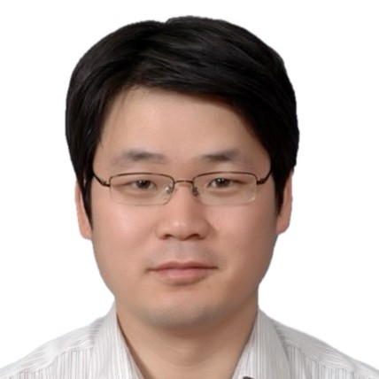 Speaker Image