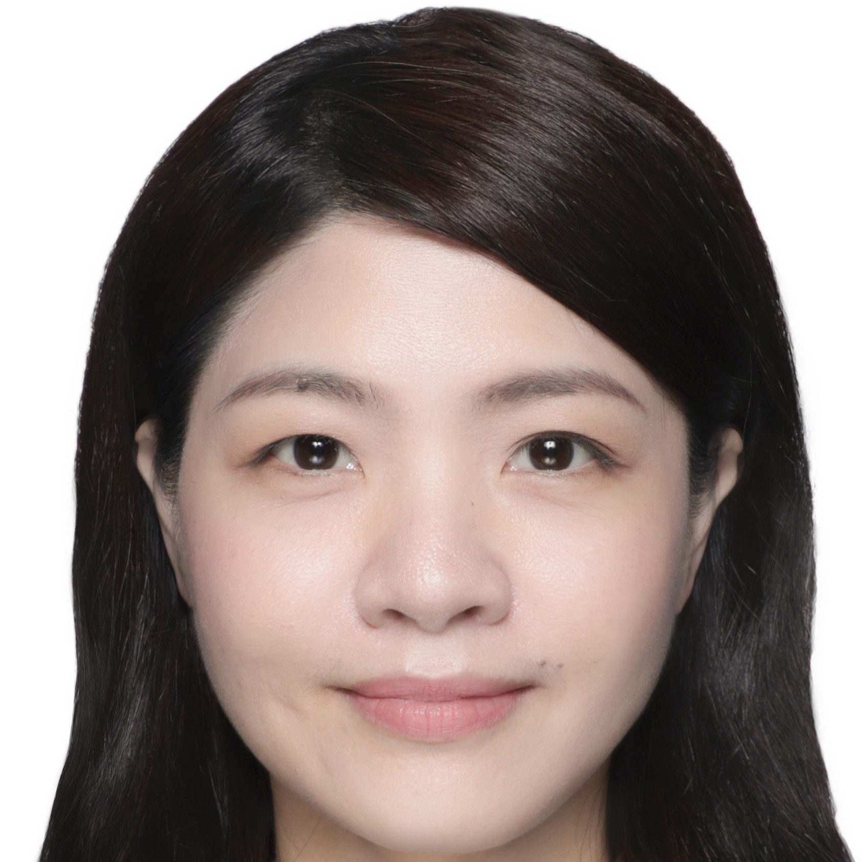 Speaker Image
